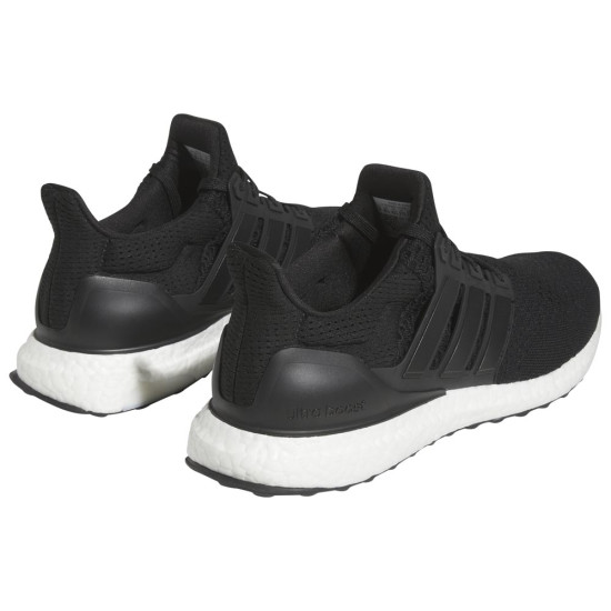 Adidas Ultraboost 1.0